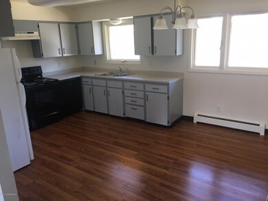 4004 Cope St unit 4, Anchorage, AK 99503 - photo 3