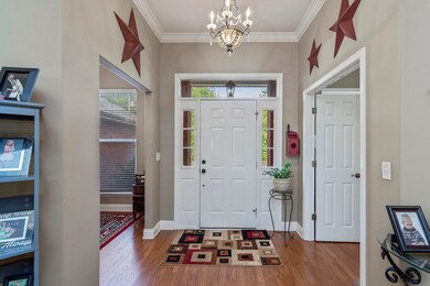 6172 Mastel Lane-01