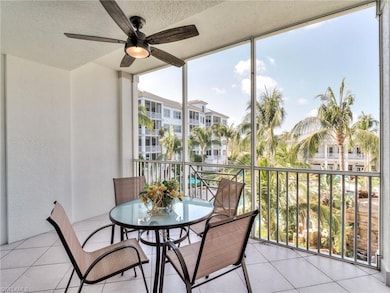 Perfect Southern Sun on the Lanai!