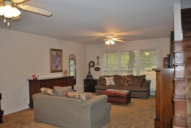 4030 Portage St, Franklin, TN 37064 - photo 4