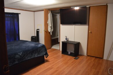 29302 Kickapoo Meadows Ln, Waller, TX 77484 - photo 7