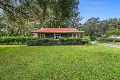 3424 Sherertz Rd, Lakeland, FL 33810 - photo 3