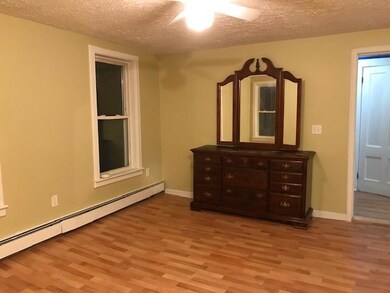 28 Spring St, Lisbon, ME 04250 - photo 5