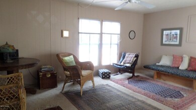 1120 S 9th Ave, Show Low, AZ 85901 - photo 2