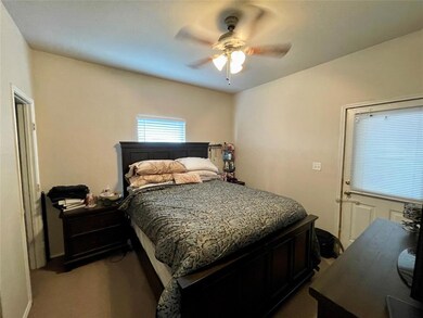 100 Collett Ct unit 100-102, Weatherford, TX 76088 - photo 5