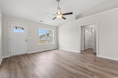 619 Snowy Owl Way unit Lot 18, Conway, SC 29527 - photo 2