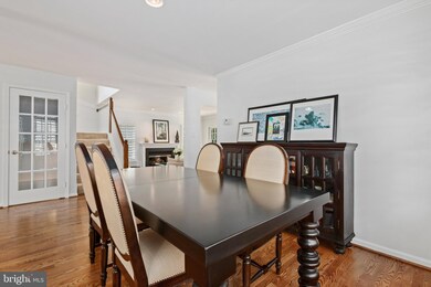 1250 Lamplighter Way, Reston, VA 20194 - photo 7