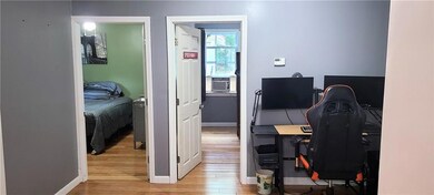 28 Lippitt Ave, Cumberland, RI 02864 - photo 7