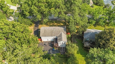 1000 SW Lakeview Blvd, Lees Summit, MO 64081 - photo 4