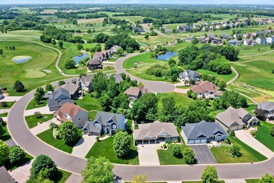 8871 Kahl Way NE, Otsego, MN 55362 - photo 5