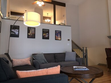 1163 Baker Turn unit 2c, Hartford, VT 05001 - photo 4