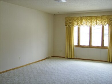 Living Room<|><|>