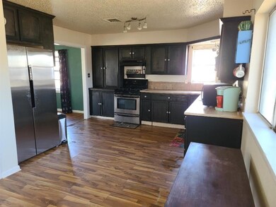 404 Pemberton Dr, Fort Worth, TX 76108 - photo 6