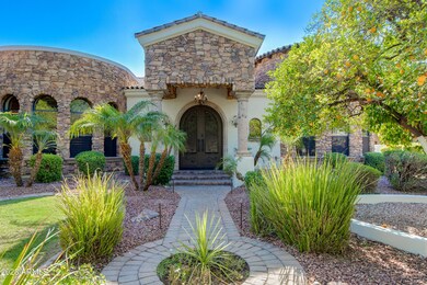 2021 N Pomelo, Mesa, AZ 85215 - photo 3