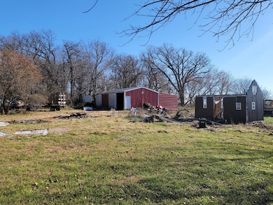 22105 Anthony Rd, Marengo, IL 60152 - photo 3