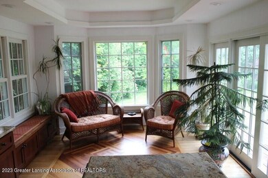 thumbnail_4-IMG_3209