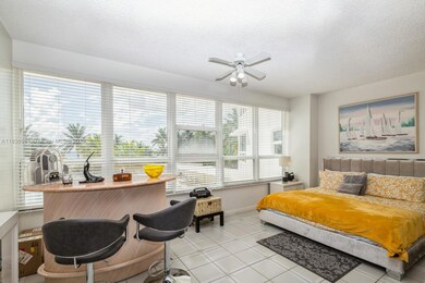 Executive Condominiums unit 2D, Miami Beach, FL 33140 - photo 7