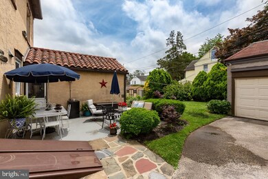 530 Argyle Rd, Drexel Hill, PA 19026 - photo 6