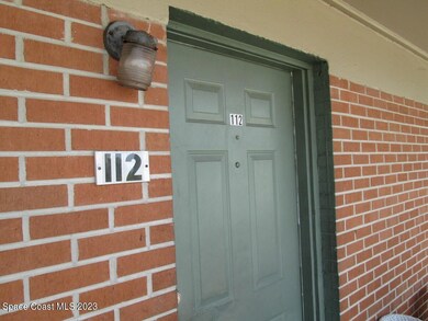 112