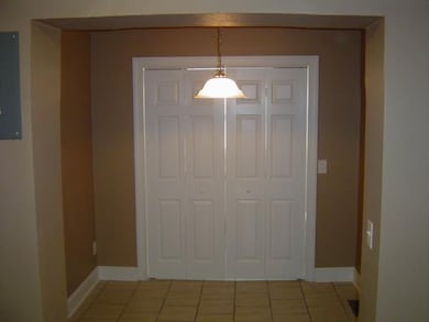 105 Crestview Cir, Shelbyville, TN 37160 - photo 6