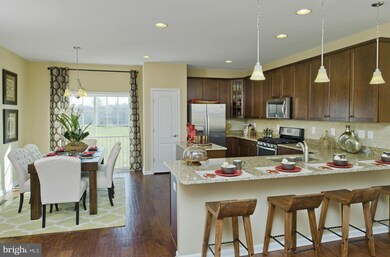 9892 Deer Run, Laurel, MD 20723 - photo 3