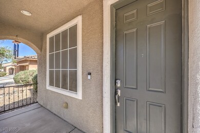 4016 Gaster Ave, North Las Vegas, NV 89081 - photo 4