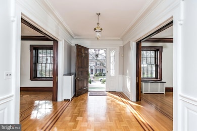 400 Overhill Rd, Baltimore, MD 21210 - photo 4