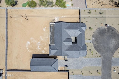 2099 N 77th Place, Mesa, AZ 85207 - photo 5