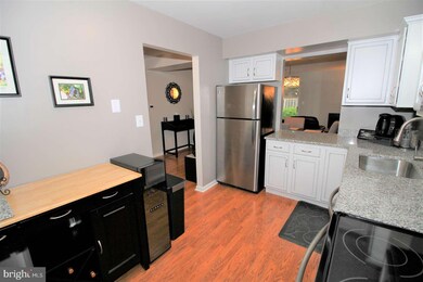 510 Thomas Rd, Camp Hill, PA 17011 - photo 4