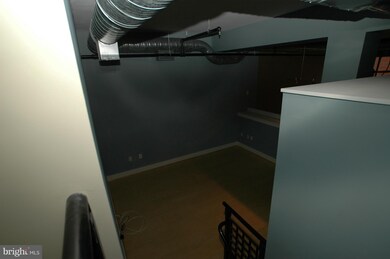 22 S Howard St unit R203, Baltimore, MD 21201 - photo 7