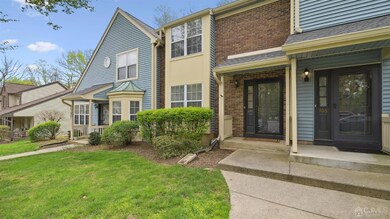 107 Appletree Ct, Monmouth Junction, NJ 08852 - photo 2