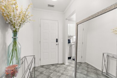 1329 Villa Ln unit 45, Apopka, FL 32712 - photo 7