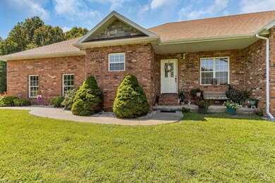 312 Sage Rd, Ozark, MO 65721 - photo 4