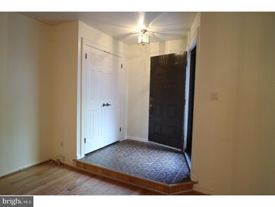 18 Bennington Place, Newtown, PA 18940 - photo 3