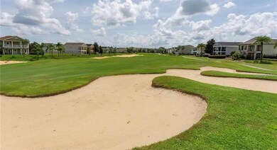 1557 Corolla Ct, Reunion, FL 34747 - photo 4