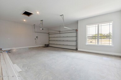 35-web-or-mls-85300 Sandy Ridge Loop (16