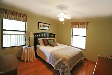 4160 Elizabeth Ln, Middleburg, FL 32068 - photo 2