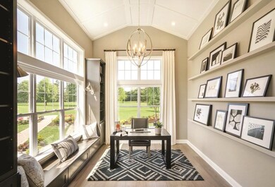 1 Hattie Ln unit 185, Millis, MA 02054 - photo 3