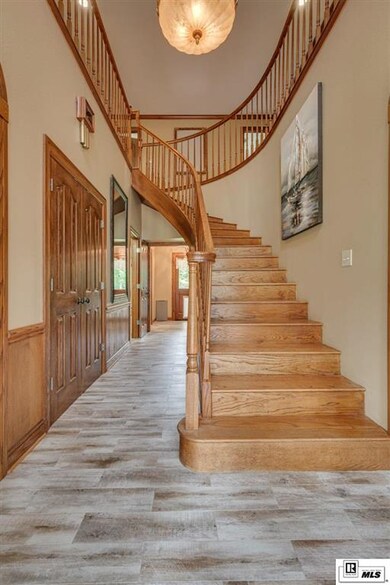 1685 Highway 80 E, Calhoun, LA 71225 - photo 2