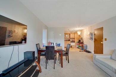 6 Walker Rd unit 4, North Andover, MA 01845 - photo 6