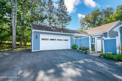 7 S Collins Terrace, Saratoga Springs, NY 12866 - photo 2