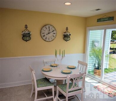 1166 Mill Creek Loop, Leland, NC 28451 - photo 5