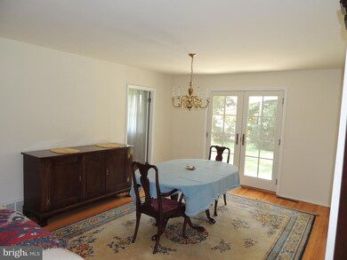 1068 George Rd, Jenkintown, PA 19046 - photo 6