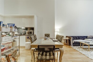 50 Dey St unit 330, Jersey City, NJ 07306 - photo 4