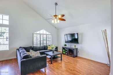 1701 E Kent Ave, Chandler, AZ 85225 - photo 7