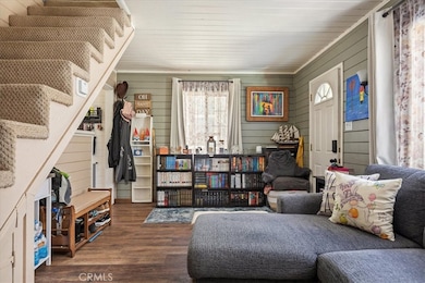 27531 Cappy Dr, Lake Arrowhead, CA 92352 - photo 6