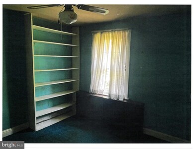 872 Englesville Hill Rd, Boyertown, PA 19512 - photo 6