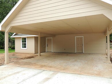 All PICS  are EXAMPLES of  the home that  is currently being built on Rustic lane with the exception of a few minors changes. The actual home in the pictures is the home under construction at 26445 Leisure Lane.