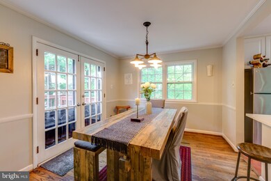 6705 Beacon Ln, Falls Church, VA 22043 - photo 6