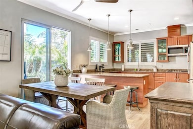 2223 Grant Ave unit C, Redondo Beach, CA 90278 - photo 6